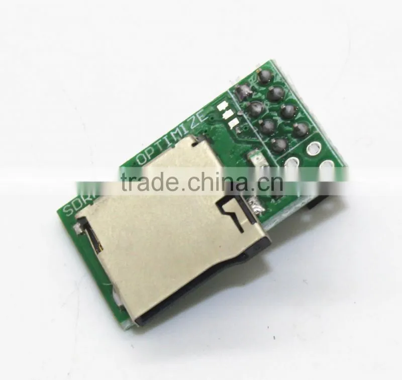 2016 Mega 2560 R3/Ramps 1.4/Heatbed MK2B/2004 LCD Controller/A4988/Mechanical Endstop/Fan and Fan module/GT2 belt