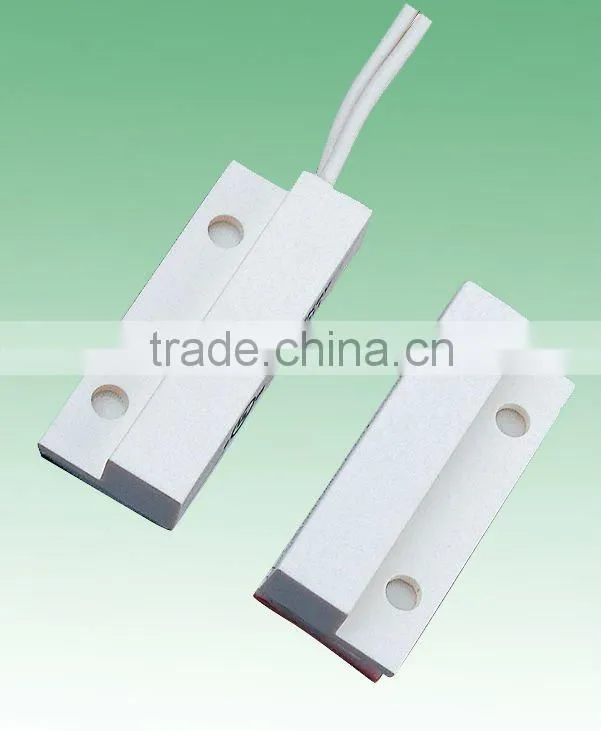 UL Surface Mount magnetic Contacts reed switches BS-2011