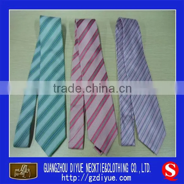 custom made silk ties,men ties silk