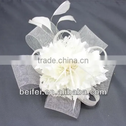Wholesale Custom Fashion Brooches In Bulk