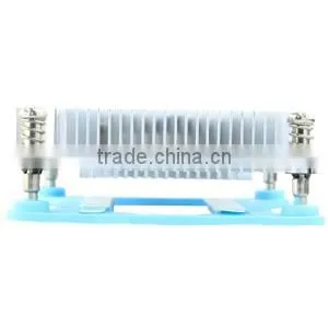 Alseye AB33 IO-SH15-75S CPU cooler intel 1156, 1155 manufactorer