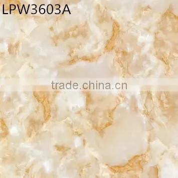 marble look jade look decorative glass border tiles