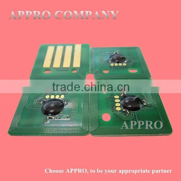drum reset chip for Xerox WC5019