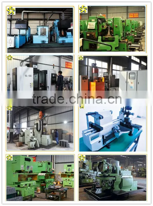 227000157 Differential Assembly Diff assem for XCMG VIBRATORY ROLLER XS142J XS143J XS152J XS163J