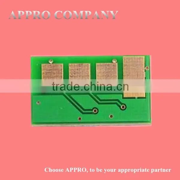 Compatible Toner Reset Chip for Xerox WorkCentre 6015