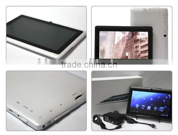 High Quality Tablet Pc Price China