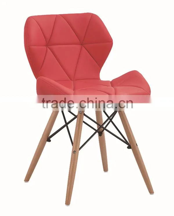 air leather sofa chair indoor furniture leather sofa chair