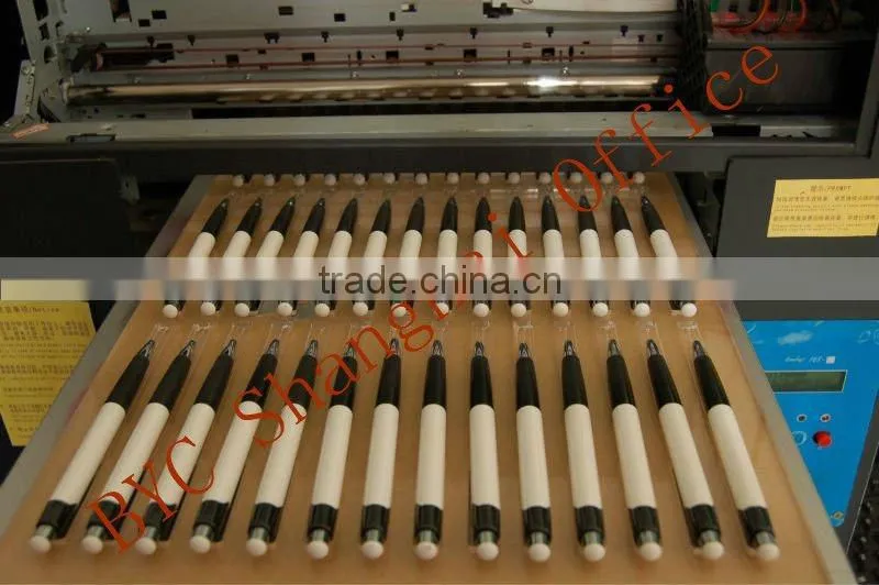 multifunctional digital printer for pen,glass,wood