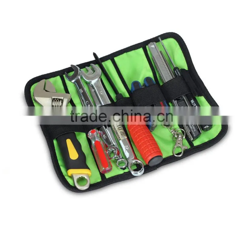 Universal Kit Bag For Cable Pens Baby Tools