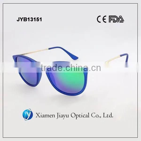 polar sunglasses designer glasses frames