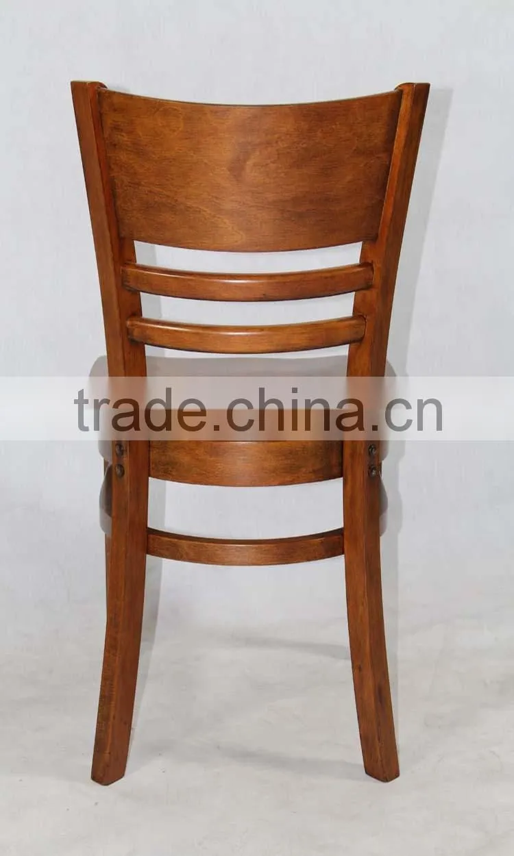 living room wooden chairs