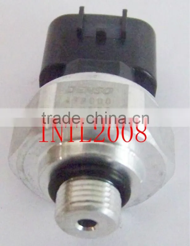 denso 499000-7880 4990007880 Oil pressure switch for TOYOTA CAMRY COLLORA RAV4 LEXUS TOYOTA Highlander LAND ROVER RANGE ROVER