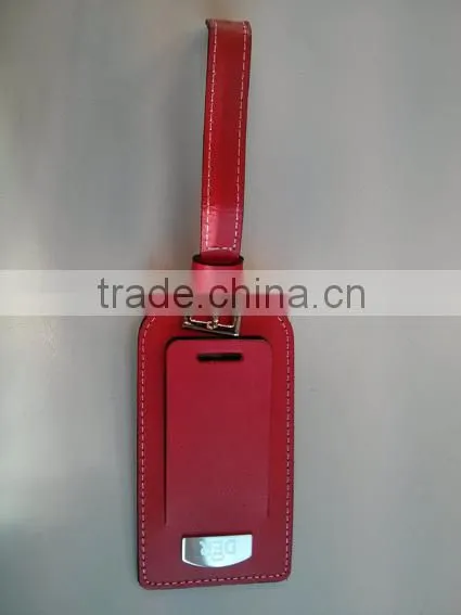 Luggage tag personalized luggage tags custom made luggage tags cheap bulk luggage tags st3301