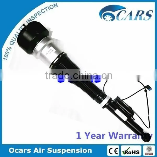 Air Suspension Strut for Mercedes W221 rear right,2213202213,2213205613