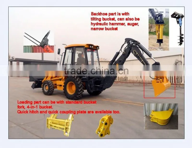 chinese wheel loader for sale