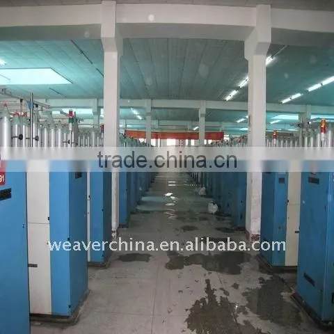 16/2/3-60/2/3 100 Percent Poly Poly Core Sewing Thread
