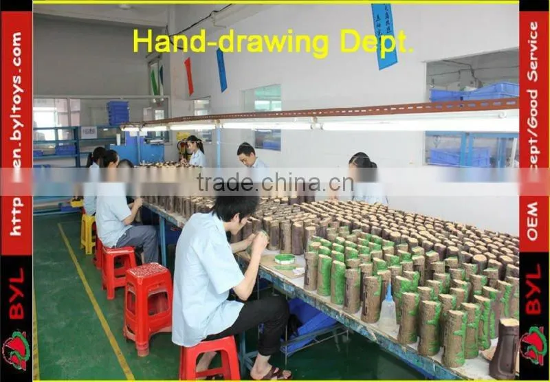 building model making, scale model design