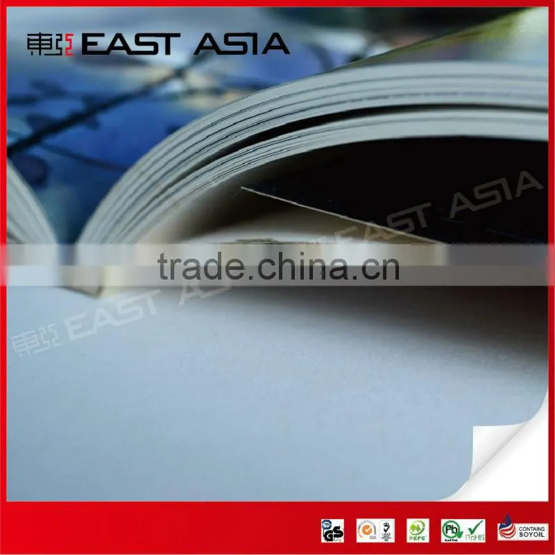 Album book printing