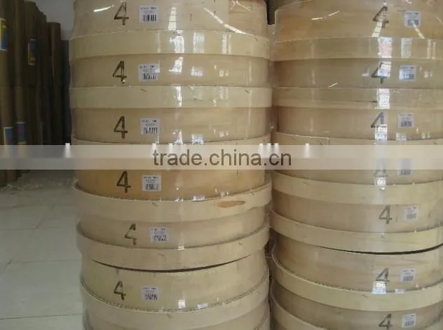 Wooden Sieve with different size for Garden Application