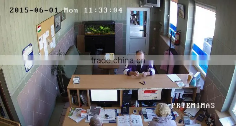 DS-2CD3135F-IS H.265 3MP IP web camera dome POE cam ds-2cd3135-i replace ds-2cd3132-i ds-2cd3132 ds-2cd3132f-is ds 2cd3132
