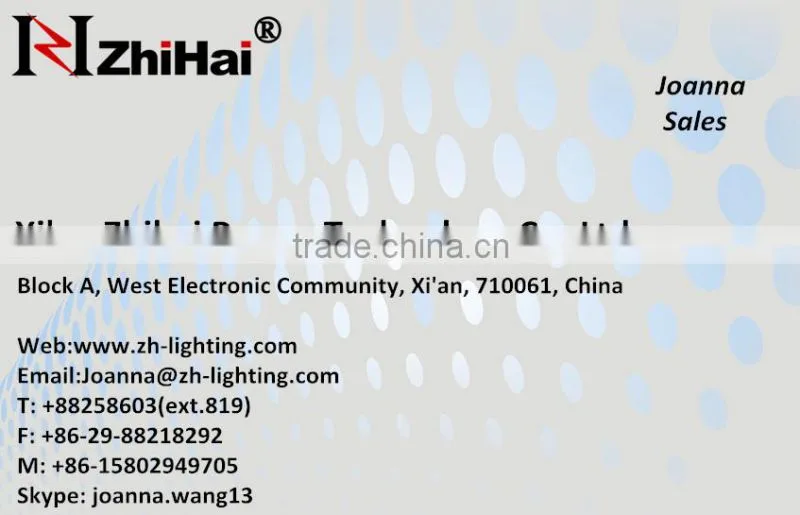 2016 Super Quality CE SAA Approved DALI Dimmable IP65 outdoor led street light 150w