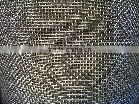 wire mesh screen, window iron wire screen, insect screening
