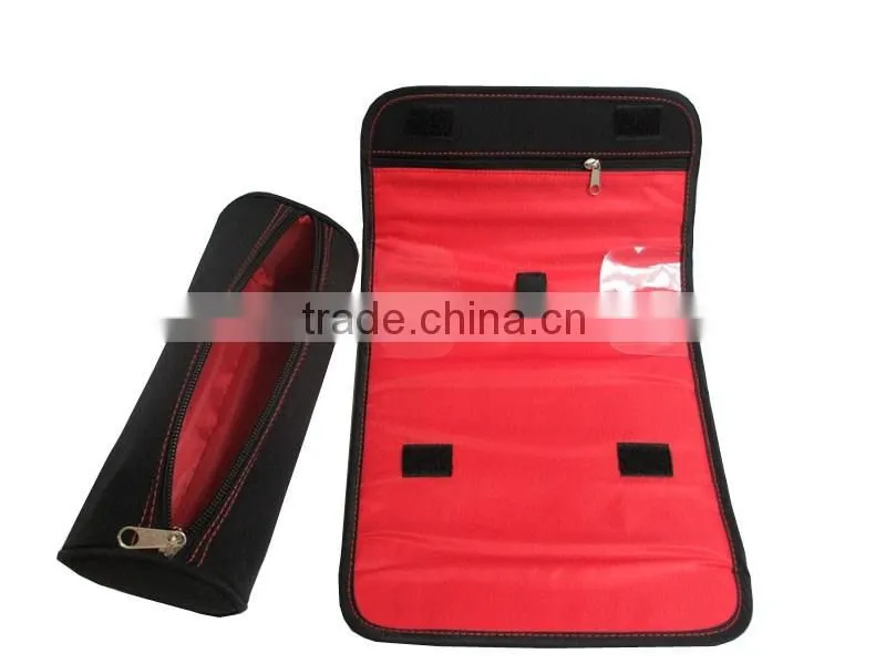 2016 new arrival high quaility toiletry bags for lady