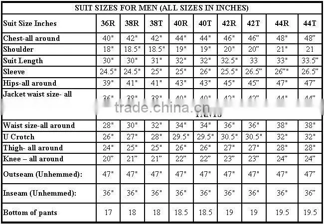 business women formal suits