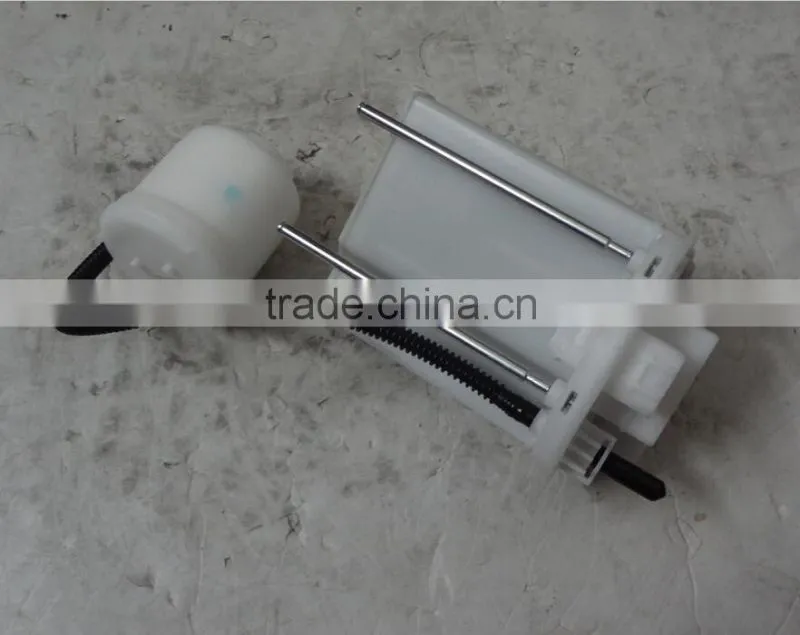 High Quality Toyota RAV4 Fuel Filter 77024-42061