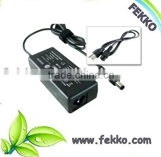 45W 15V 3A Laptop Adapter replacement oem shenzhen