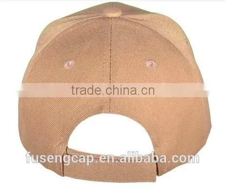 newly design fashion embroidered and heat transfer baseball cap