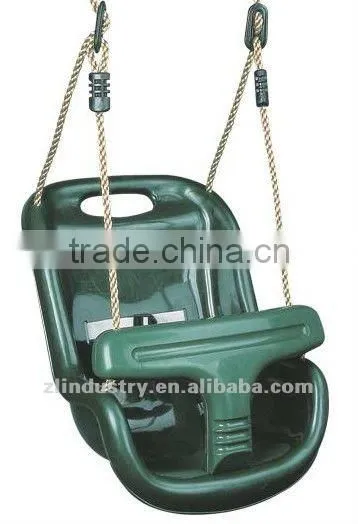 baby chair swing