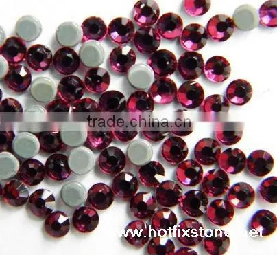 crystal rhinestones