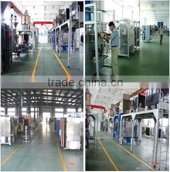 heat resistant stainless steel conveyor belt