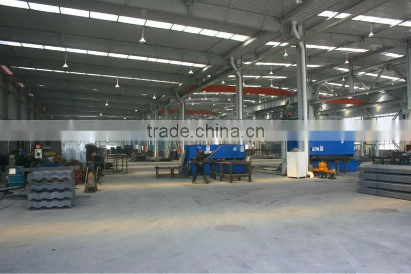 20ft 40ft offshore shipping container,half height container