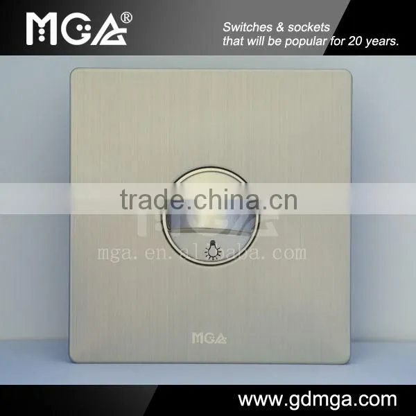 630W 220V LED dimmer