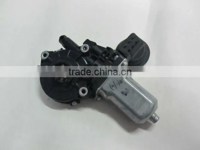 Universal Car Window Switches 85720-0N010 For Toyota Crown Reiz