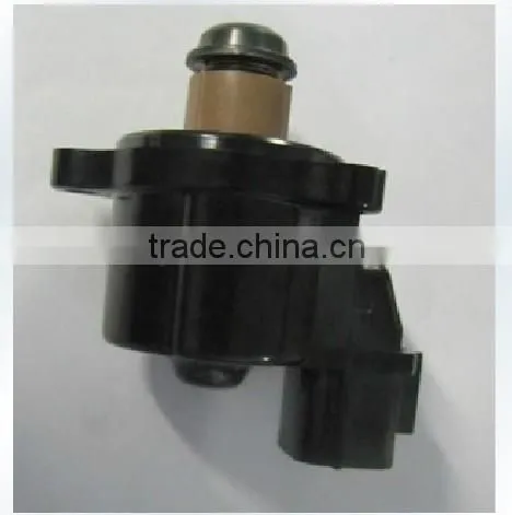 OEM MD619857 Idle Air Control Valve For CHRSYLER SEBRING 2001-2005 L4-2.4L