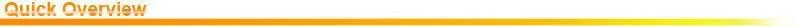 3.5 inch gps vehicle tracker - Free map