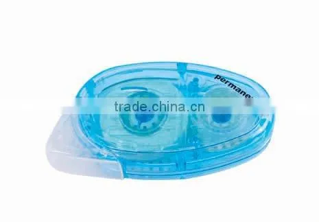 Glue Runners CHG015