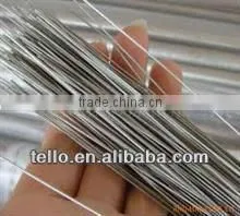 prime quality stainless steel capillary tube
