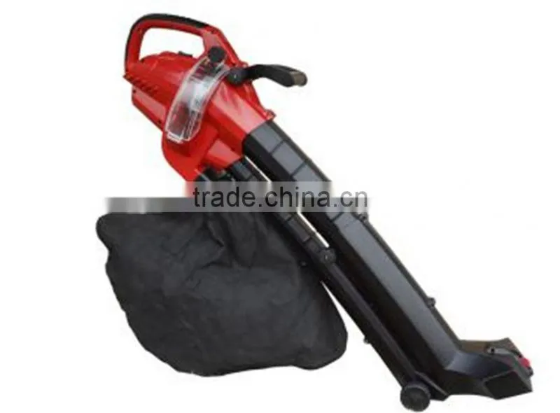 1800/2000/2400/2600/3000W 220V Portable Electric Air Blower