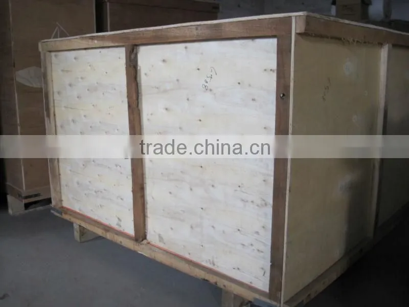 460mm High precision electrical album cutter