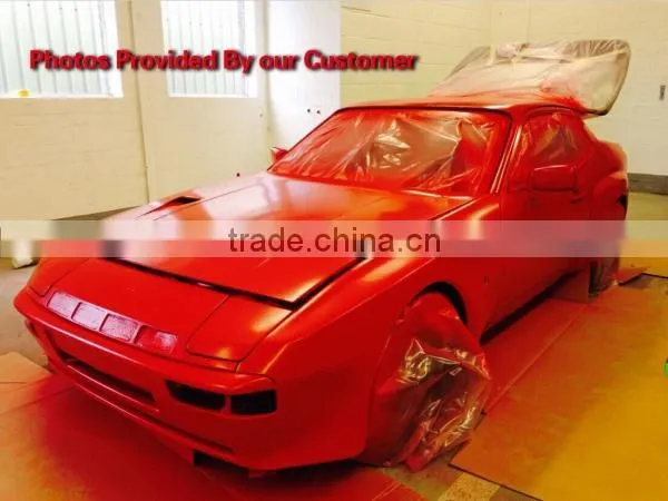 high quality removable paint china