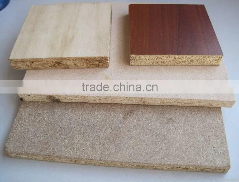 High Quality Chipboard