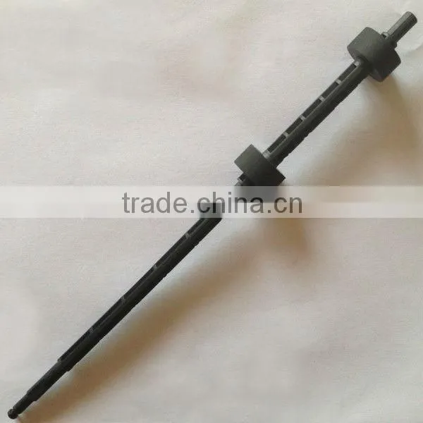 For HP1100/3200 feed roller RB2-3912-000