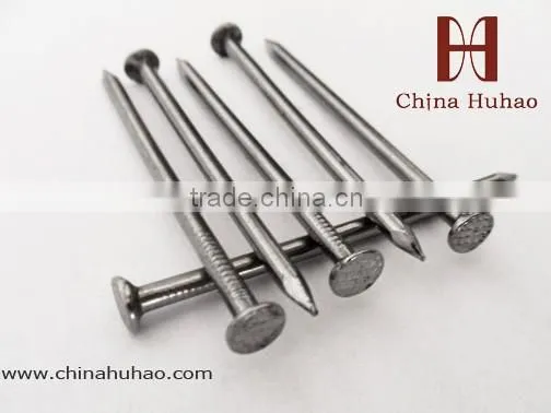 around nalis use for concrete made in china