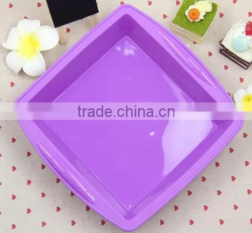 hot new products for 2016 hot cake pan maker