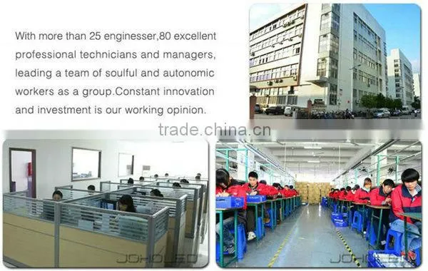 2013 new design high quality rgbw led strip