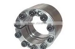 Chinese Power locking device
